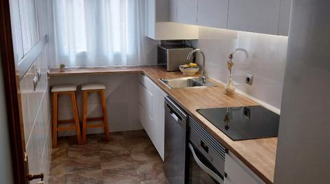 Photo 3 of Flat to rent in Pepino, Toledo