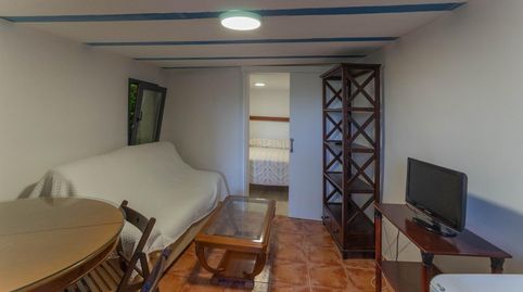 Photo 3 of Ground floor for rent in Avenida Santa Clara, S/n, Capellanía - Retamar, Alhaurín de la Torre