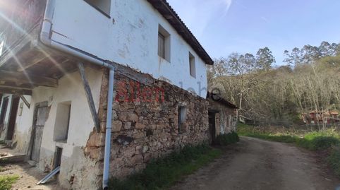 Foto 3 de Casa o xalet en venda a San Claudio - Trubia - Las Caldas, Oviedo