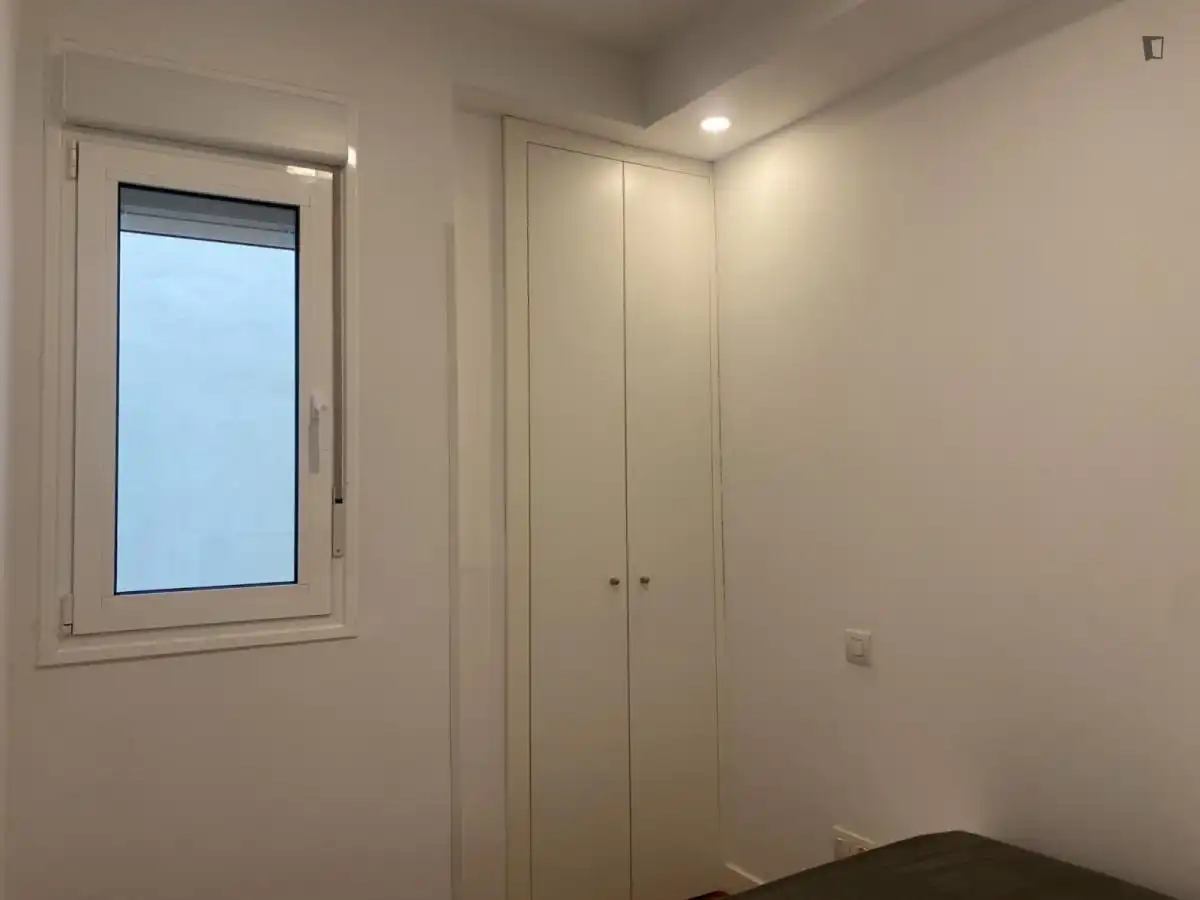 Apartament de lloguer a Centro, imagen 6