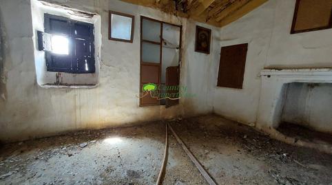 Photo 3 of House or chalet for sale in Sayalonga, Málaga