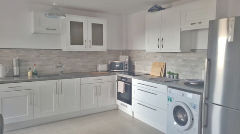 Photo 3 of Apartments for sale in Centro ciudad, Jávea / Xàbia