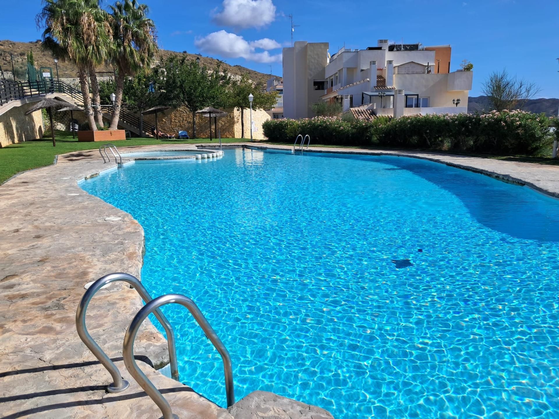 Apartment for sale in Calle del Vespre, Bonalba - Cotoveta  , Mutxamel
