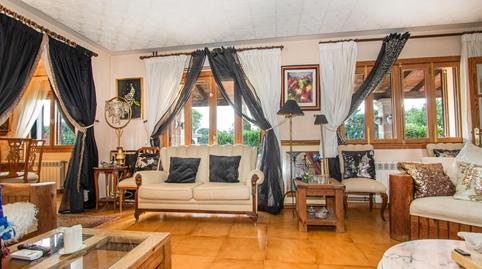 Photo 5 of House or chalet for sale in  Son Gual- a (no Oficial), Son Gual, Illes Balears