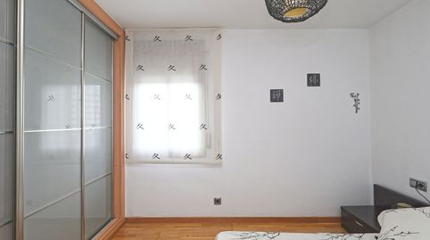 Foto 3 de Piso en venta en Carrer Montesa, Montesa, Esplugues de Llobregat