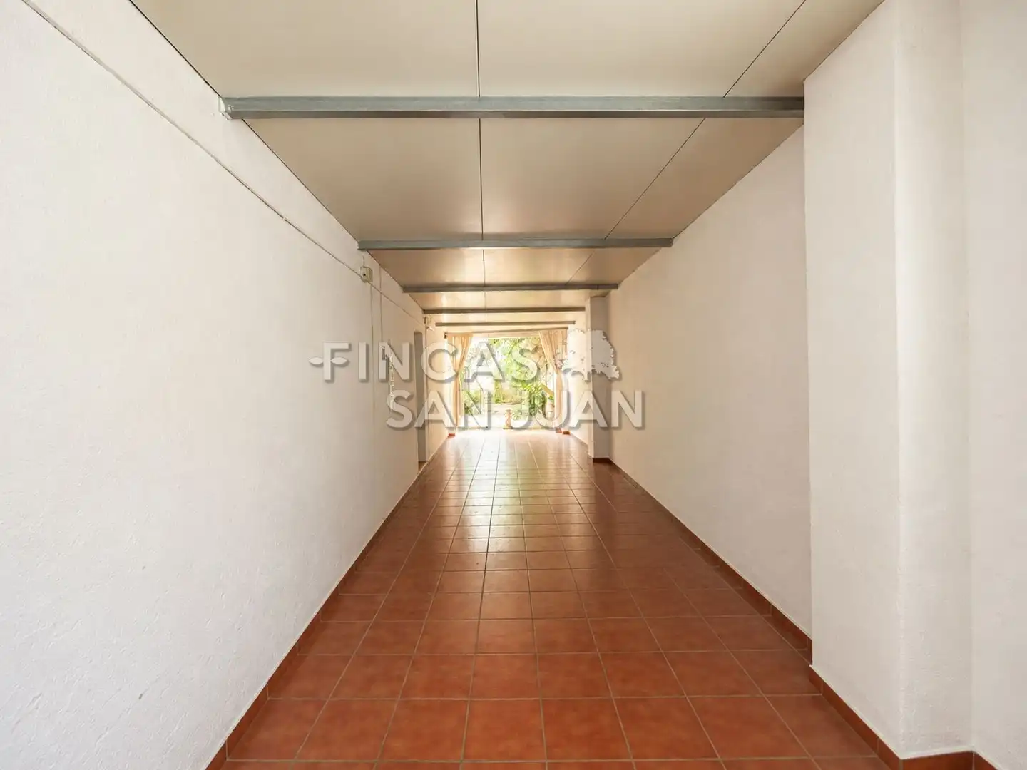 Casa in vendita a Centro, imagen 3