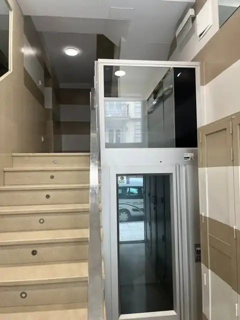 Flat for rent in Santander  with Heating, Furnished and Oven