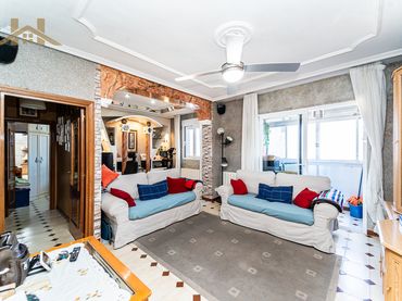 Appartamento in vendita a Calle Río Segura 8