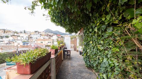 Photo 3 of House or chalet for sale in Calle Fernández Shaw, Pedregalejo - Morlaco, Málaga Capital