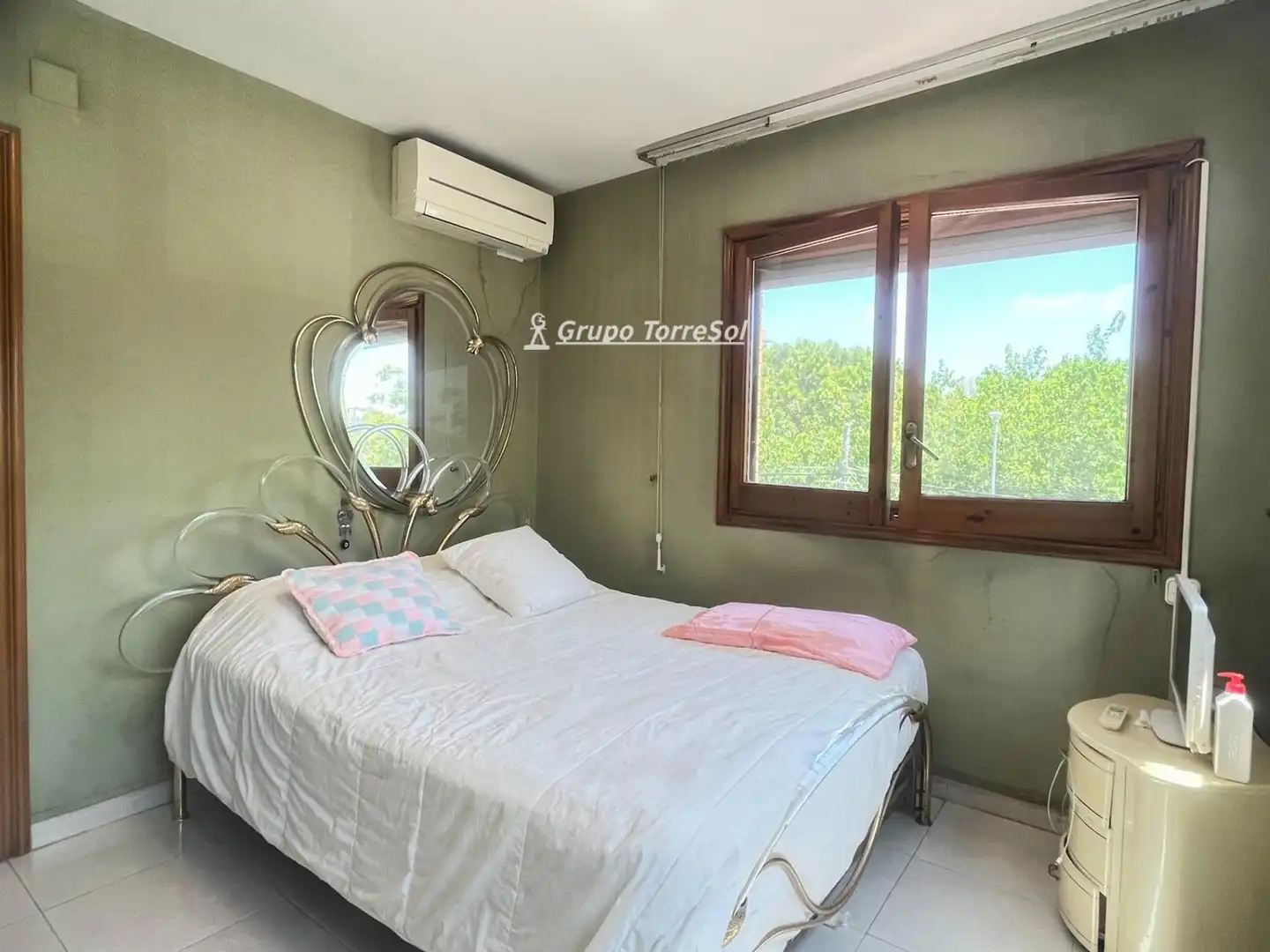 Houses for sale in SANATORI, Calafell Residencial