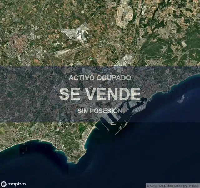 Pis en venda en Tarragona