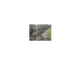 Residential for sale in Vielha e Mijaran