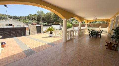 Foto 5 de Casa o xalet en venda a Mas Borràs - Coto del Rey, El Vendrell