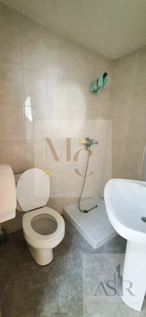 Local comercial en venda a Benifaió, imagen 19