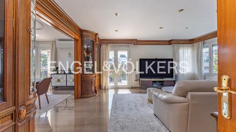 Photo 5 of House or chalet for sale in Bellaterra, Cerdanyola del Vallès