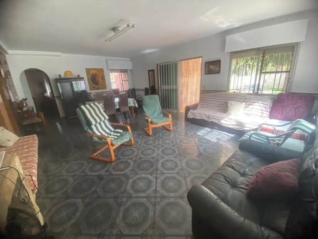 Casa o xalet en venda en La Pobla de Tornesa amb Jardí privat, Terrassa i Traster