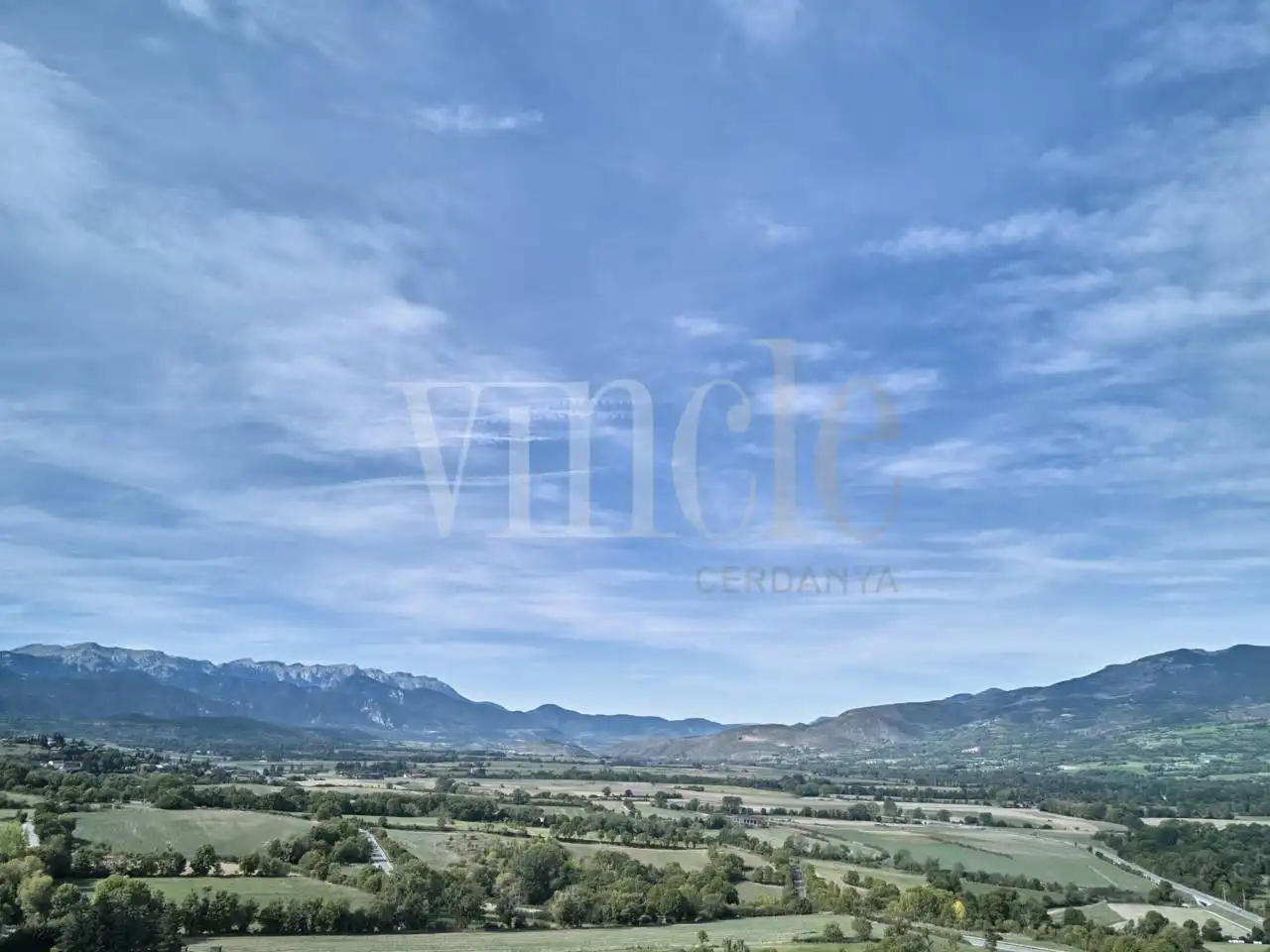 Adosado en venta en Camino MAS DE MUNT, imagen 2