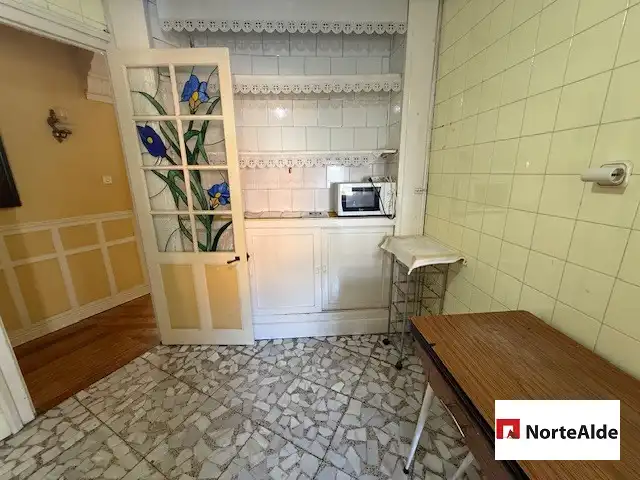 Pis en venda a Centro, imagen 8