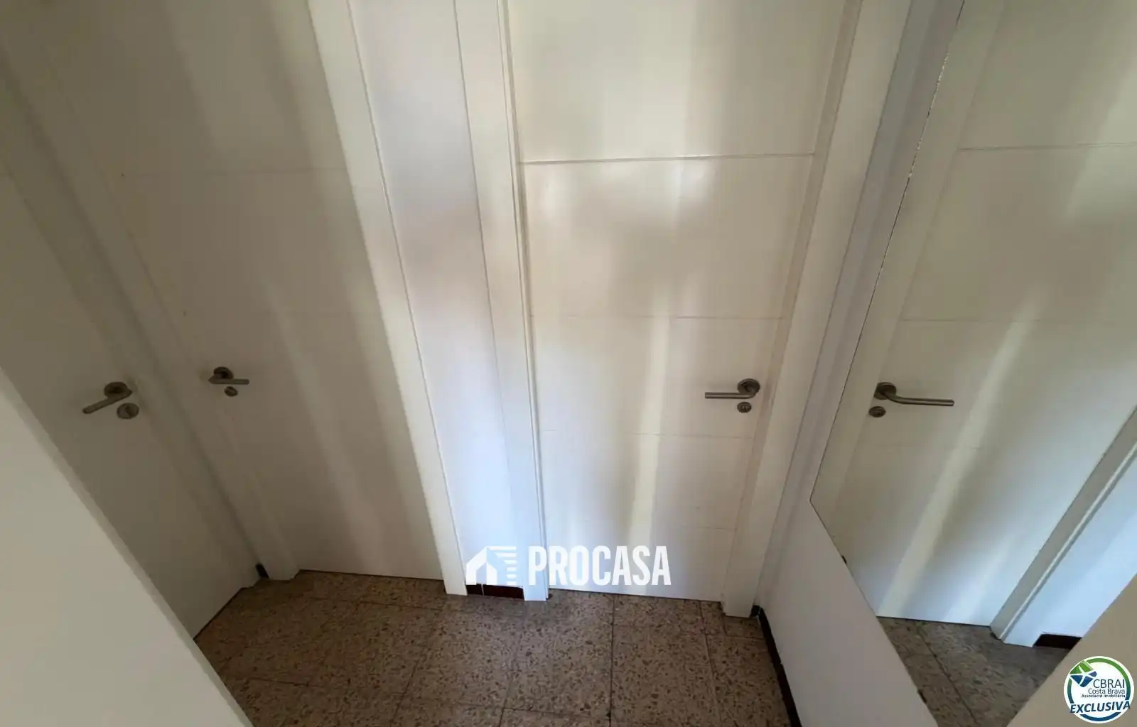 Piso con ascensor en venta en BOCANA, imagen 72