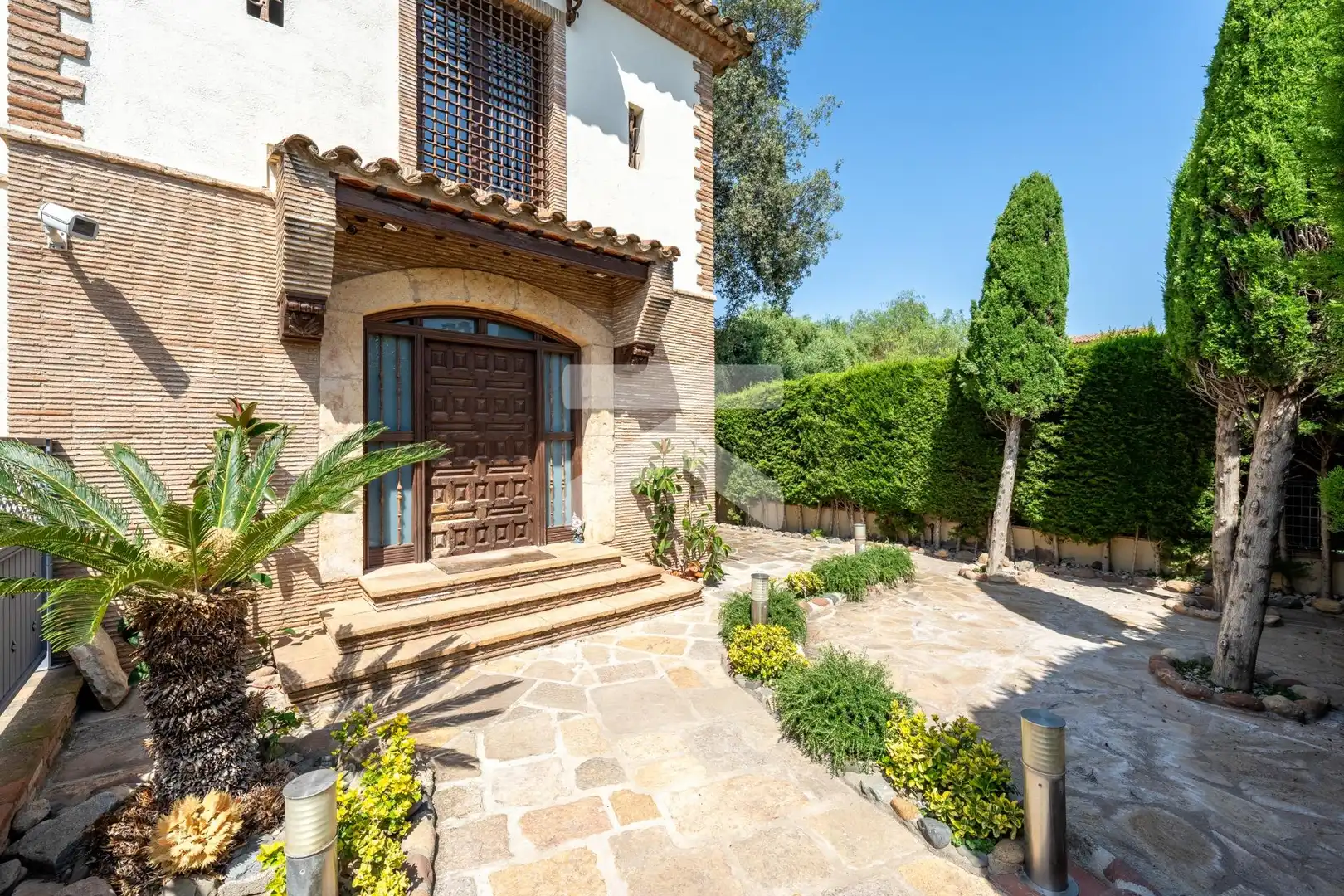 Detached house with terrace for sale in Vilafortuny - Cap de Sant Pere, imagen 93