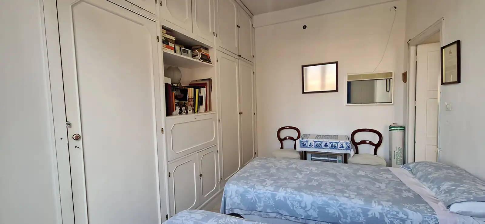 Appartement compact avec ascenseur à vendre à Centro, imagen 15