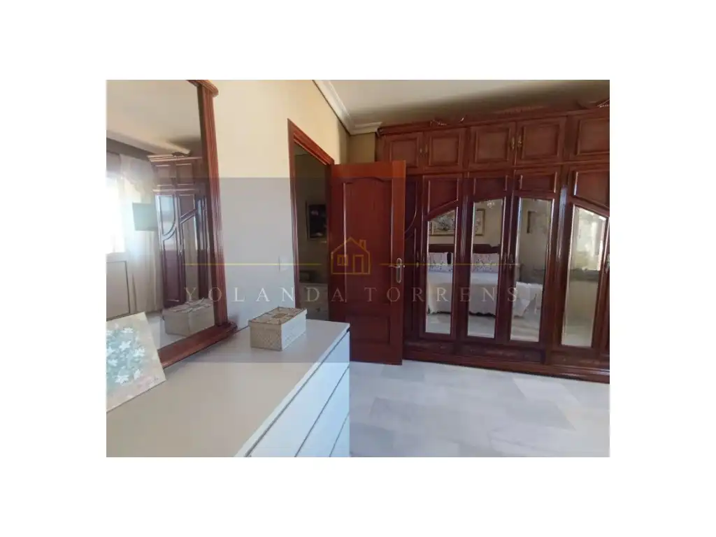 Casa en venda a Oromana, imagen 26