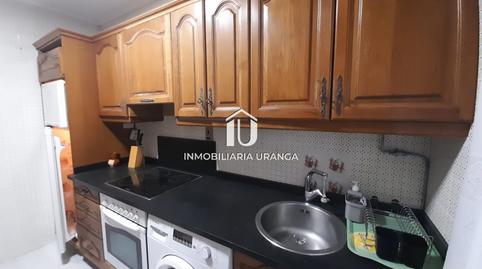 Foto 4 de Piso en venta en La Ronda, Centro, Castro-Urdiales