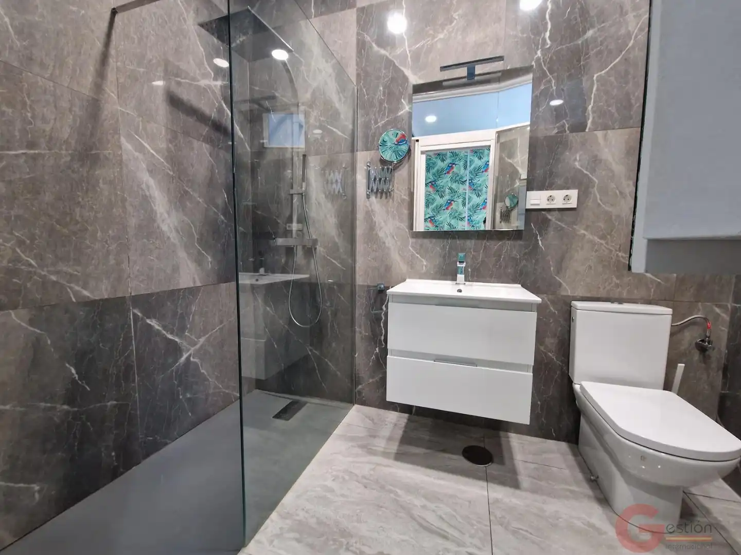 Casa in vendita a Centro, imagen 17