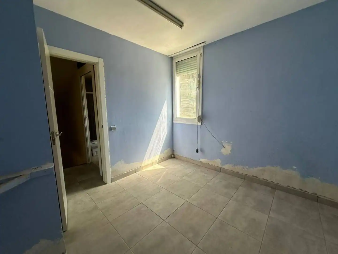Habitación de Casa o chalet en venta en Salou con Jardín privado y Terraza