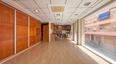 Photo 4 of Premises for sale in Carrer Caritat, Norte, Santa Pola