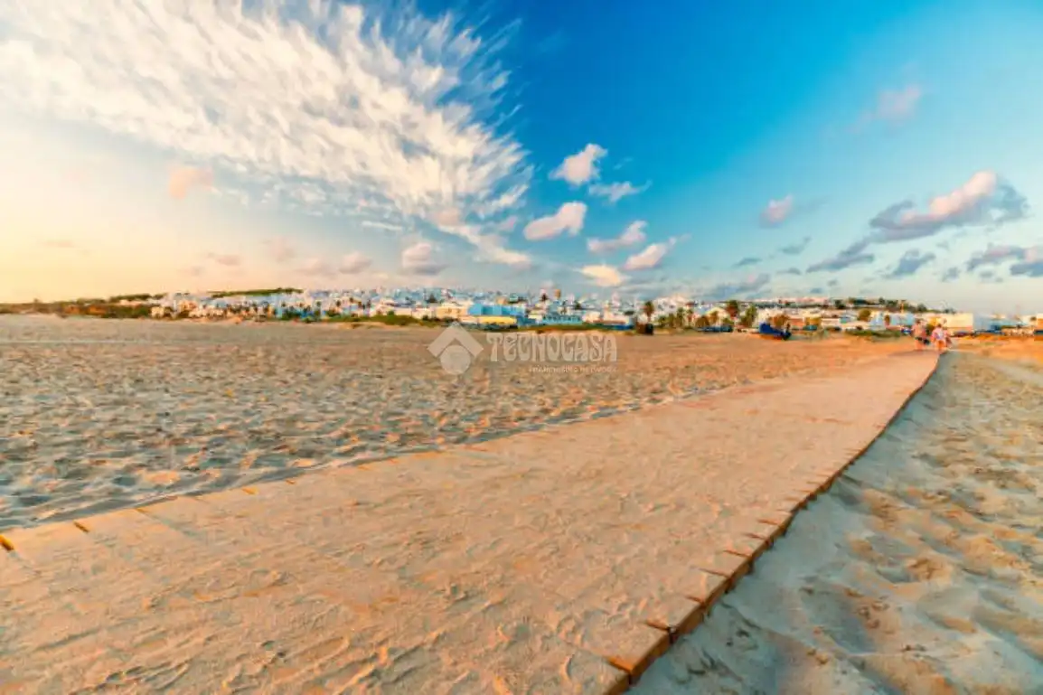 Rural land for sale in Conil, imagen 15