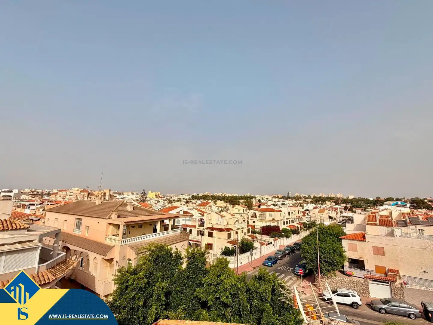 Penthouse zum Verkauf in Playa de los Locos, imagen 27