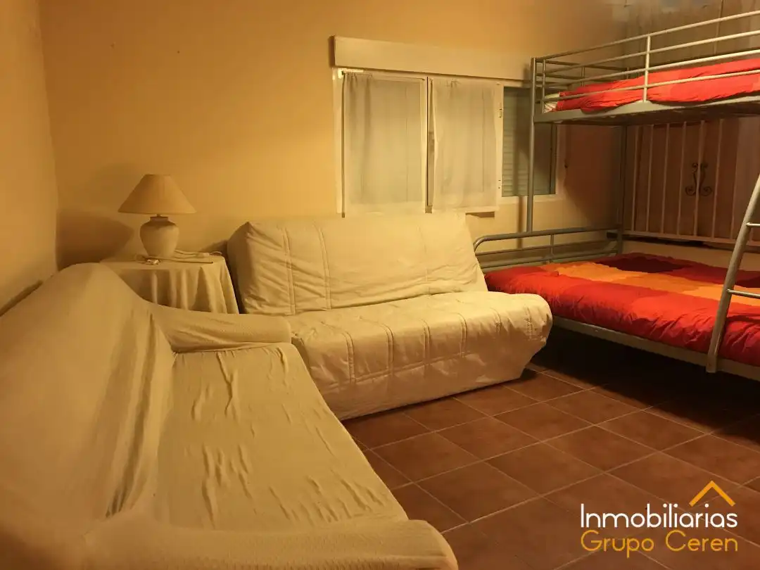 Loft en venta en Ezcaray