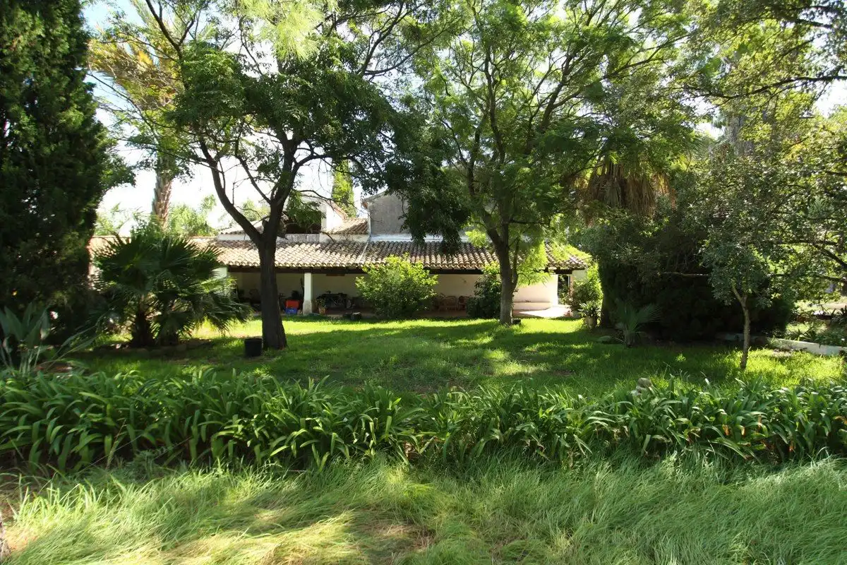 Houses for sale in La Pedrera - Vessanes