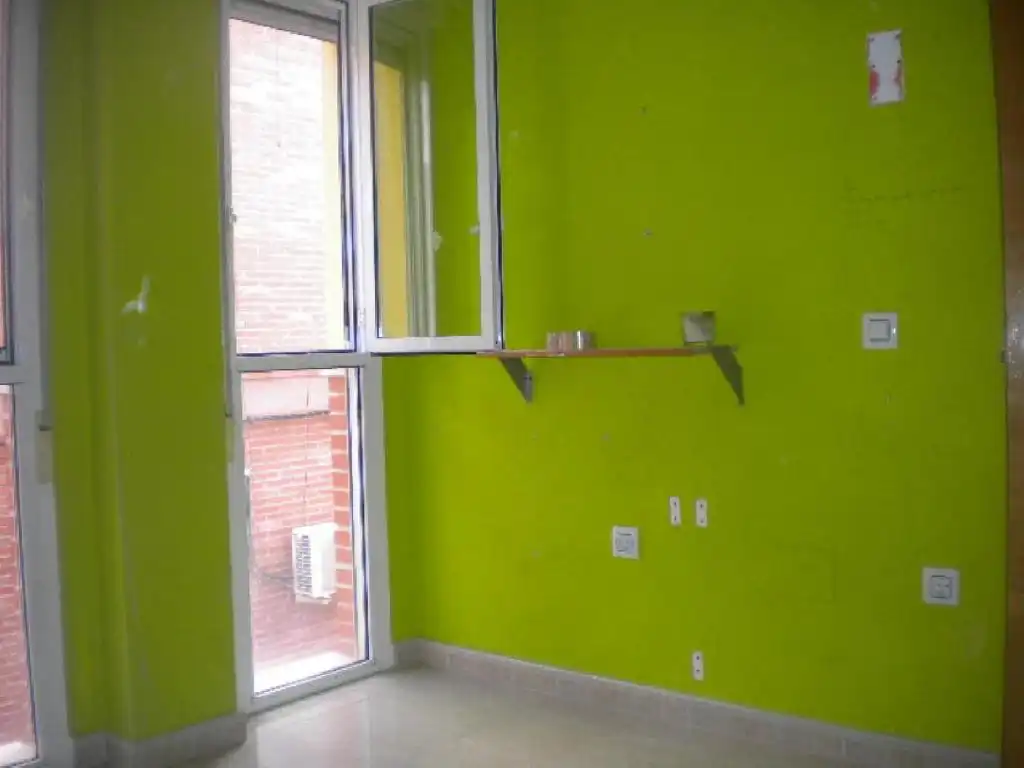 Villa in vendita a Pedanías Este, imagen 20