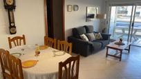 Dining room of Flat for sale in Calafell  with Terrace