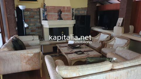 CASA RURAL A LA VENTA, imatge 5