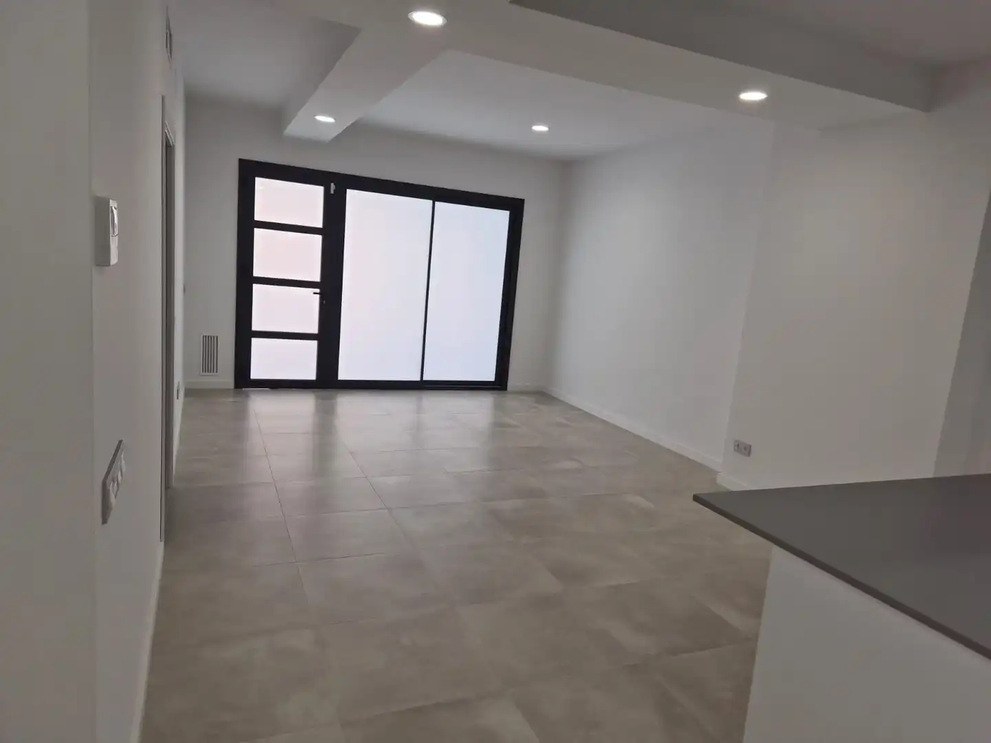 Wohnung zum Verkauf in La Llagosta, imagen 12