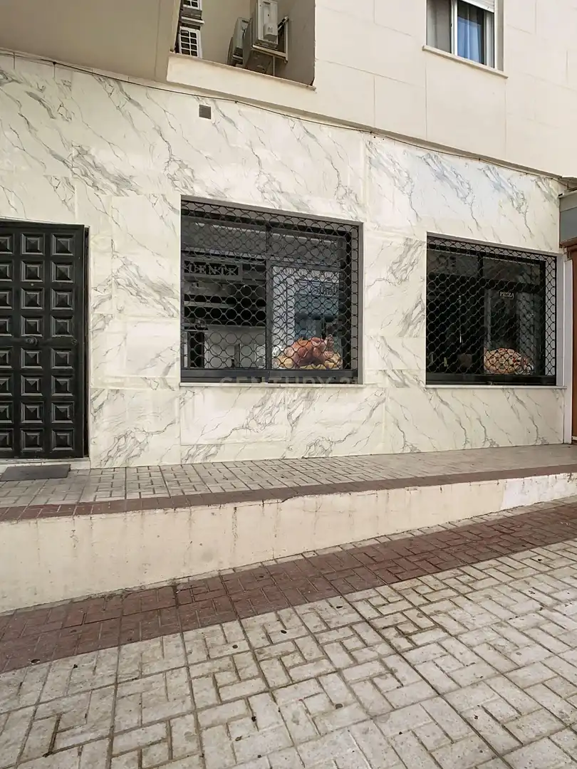 Business premises for transfer in Calle Europa, 6, Torremolinos, Spain, imagen 20