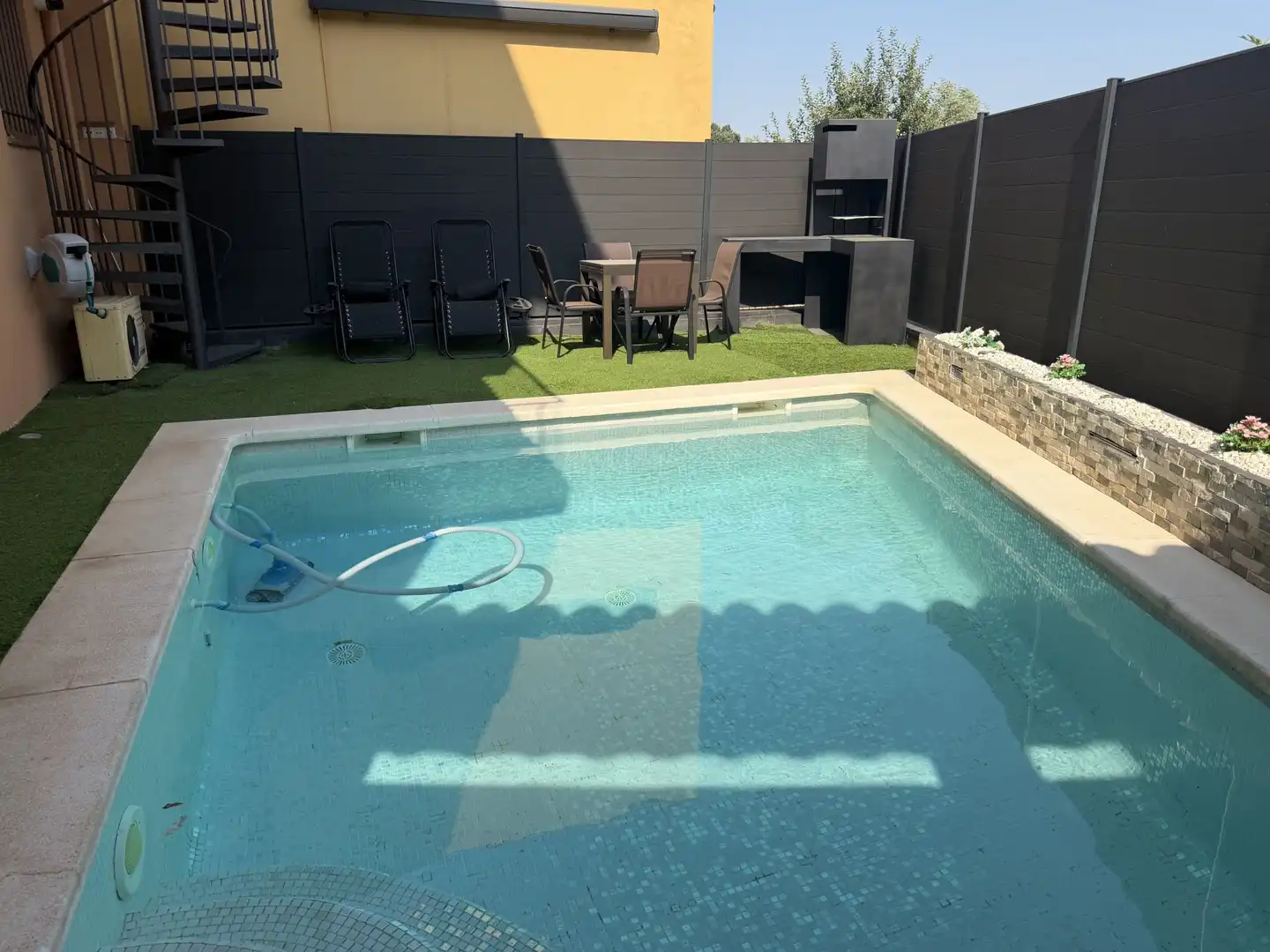 Haus mit Terrasse zum Verkauf in Torelló, imagen 29