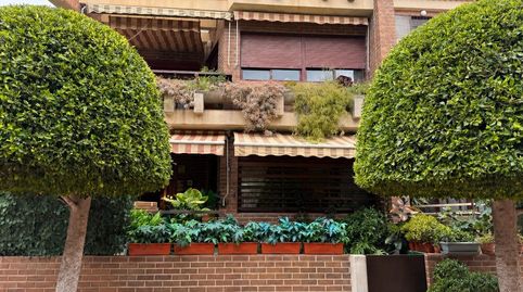 Photo 3 of Detached homes for sale in Calle Manuel Moran, Centro, Sant Joan d'Alacant