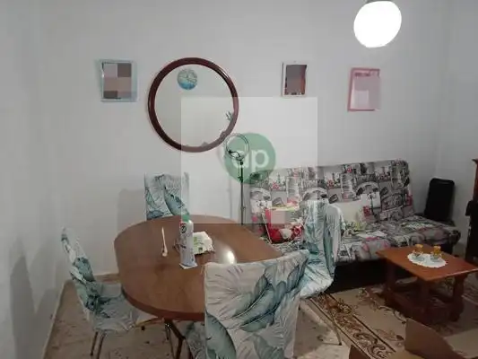 Dining room of Flat for sale in Badajoz