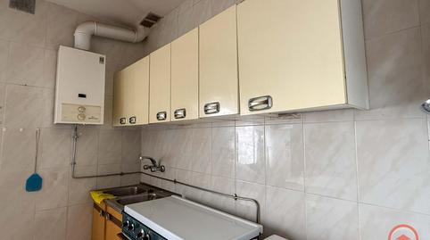 Photo 5 of Country house for sale in Calvario, Villas de la Ventosa, Cuenca