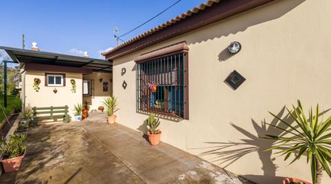 Foto 3 de Casa o xalet en venda a Poligono 24, Álora, Málaga