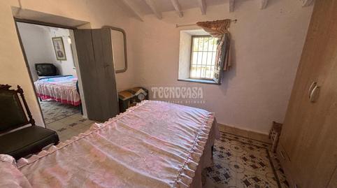 Photo 4 of House or chalet for sale in Finca Los Lopez, El Cortijuelo, Málaga