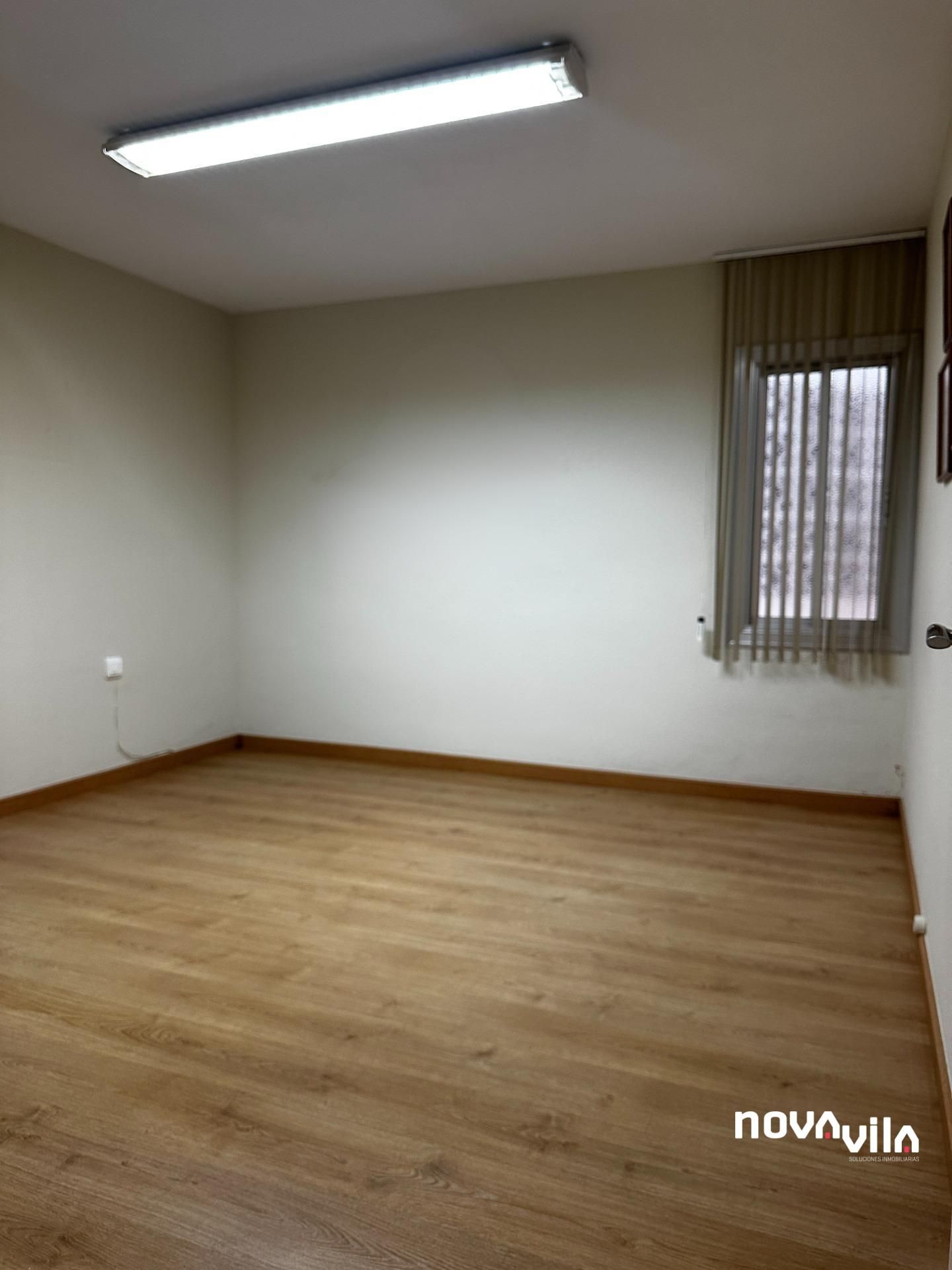 Planta baja for sale in Centre