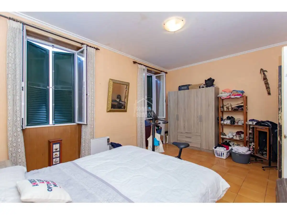 Villa à vendre à Maó ciutat, imagen 9