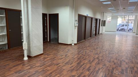 Photo 3 of Premises for rent in Plaza del Obispo Amigó, 6, Arrancapins,  Valencia Capital