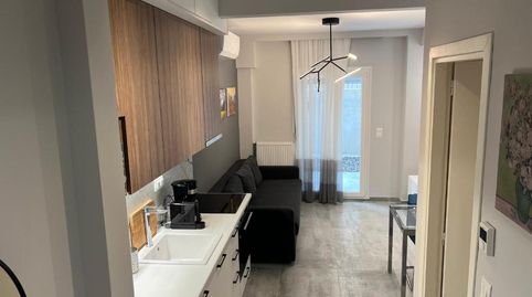 Foto 2 von Wohnung zur Miete in Rúa Doutor Fleming, 26, Falperra - Santa Lucía, A Coruña Capital