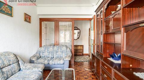 Photo 4 of Flat for sale in Calle Pablo Garnica, 25, Cerezo - Aspla - Torres, Cantabria